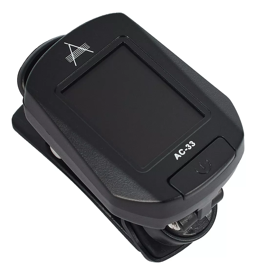 A-Corde AC-33