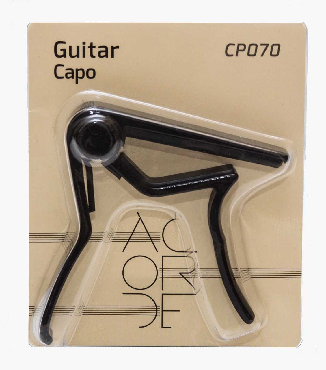A-Corde CP070