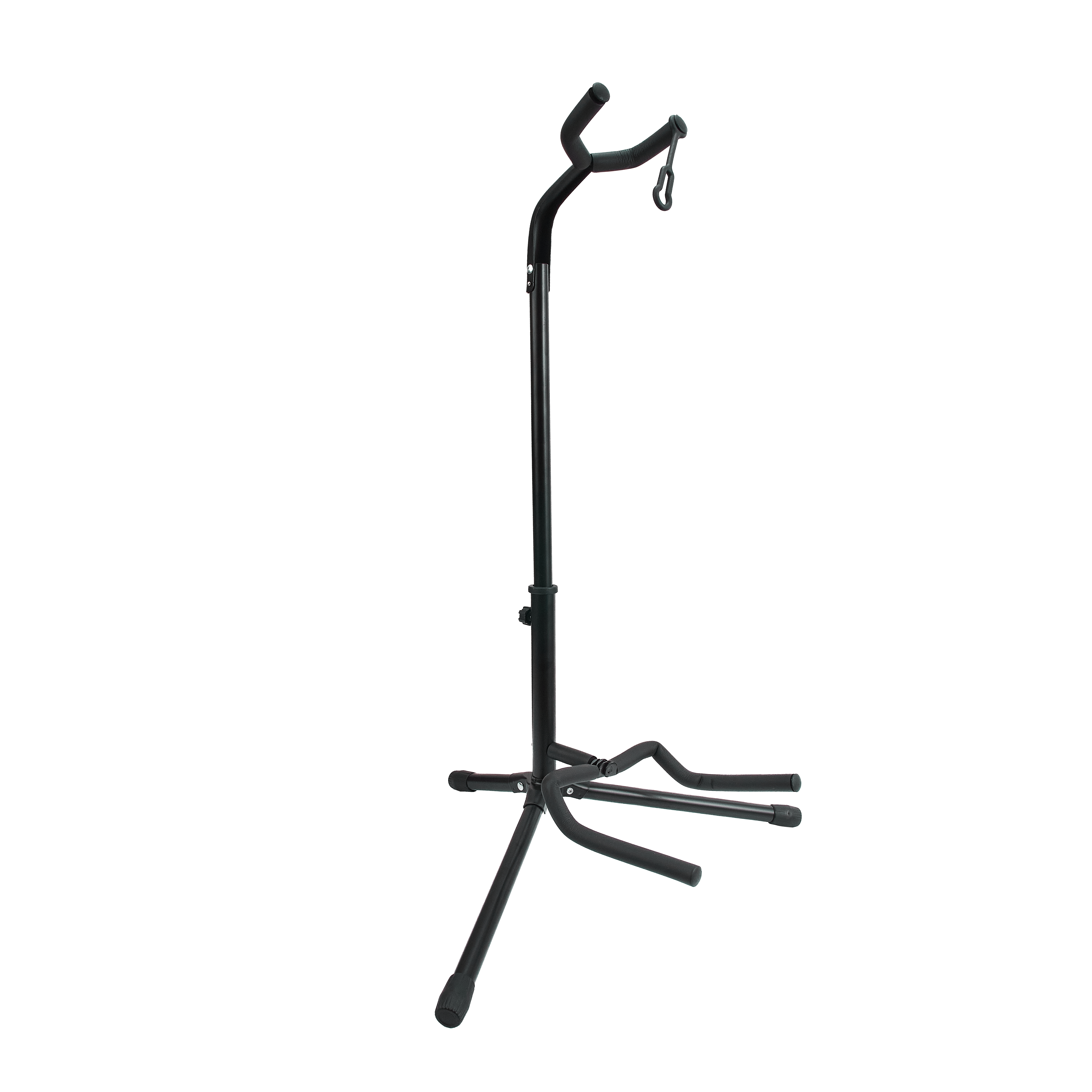 A-Corde J-L1A Base Plegable Vertical para Guitarra