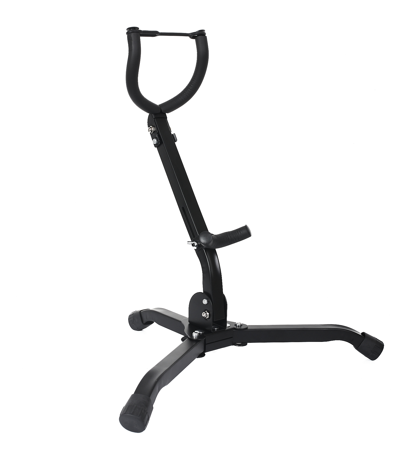 A-Corde JDY-S1 Base para Saxofón
