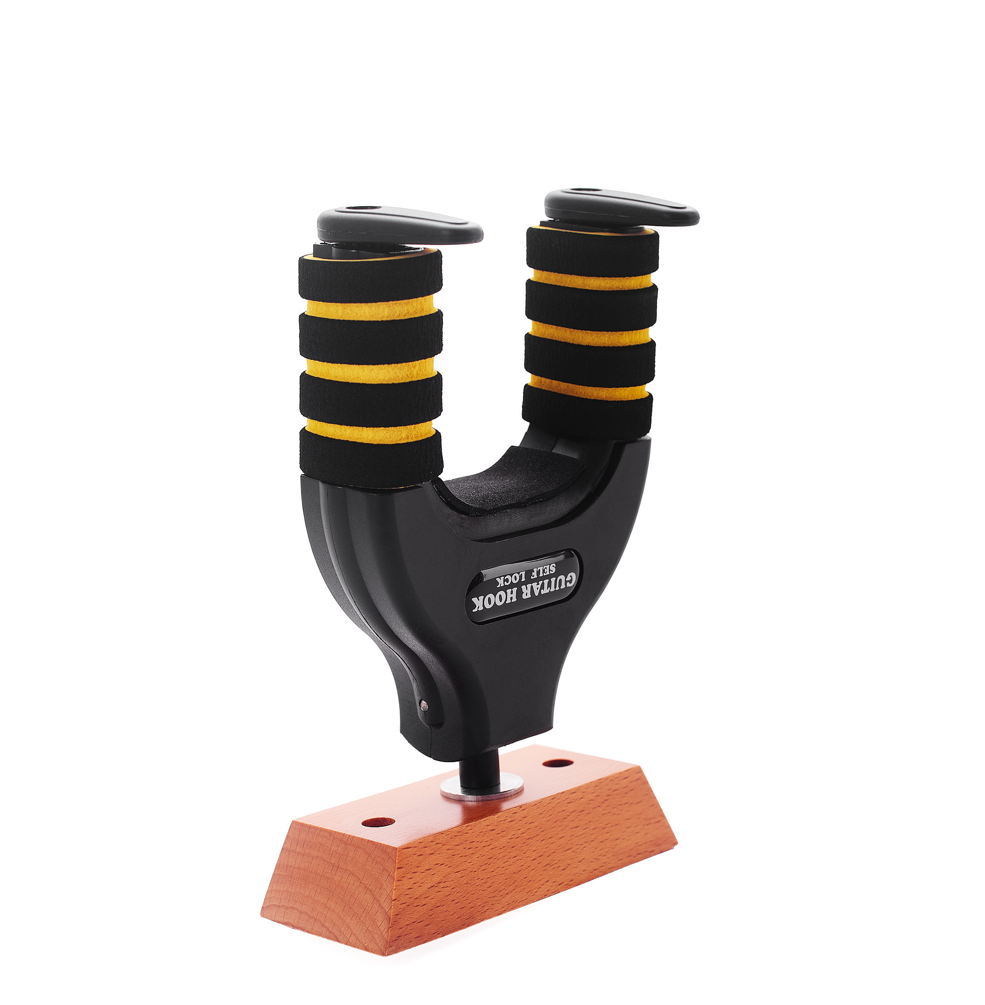 A-Corde JYC-G14A Base Madera
