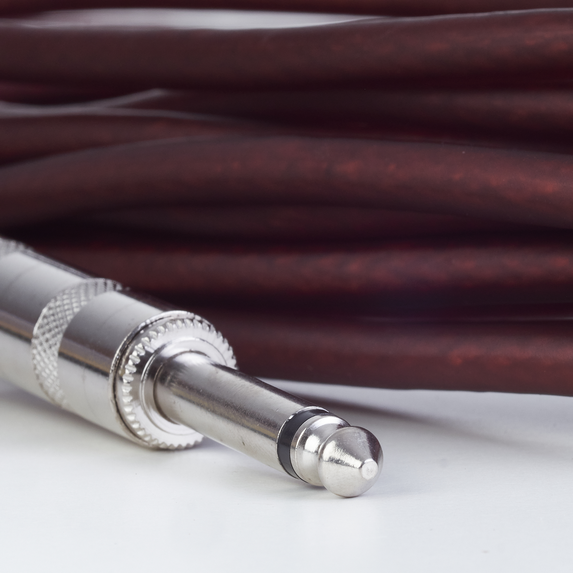A-Corde XC06 Línea Plug Goma