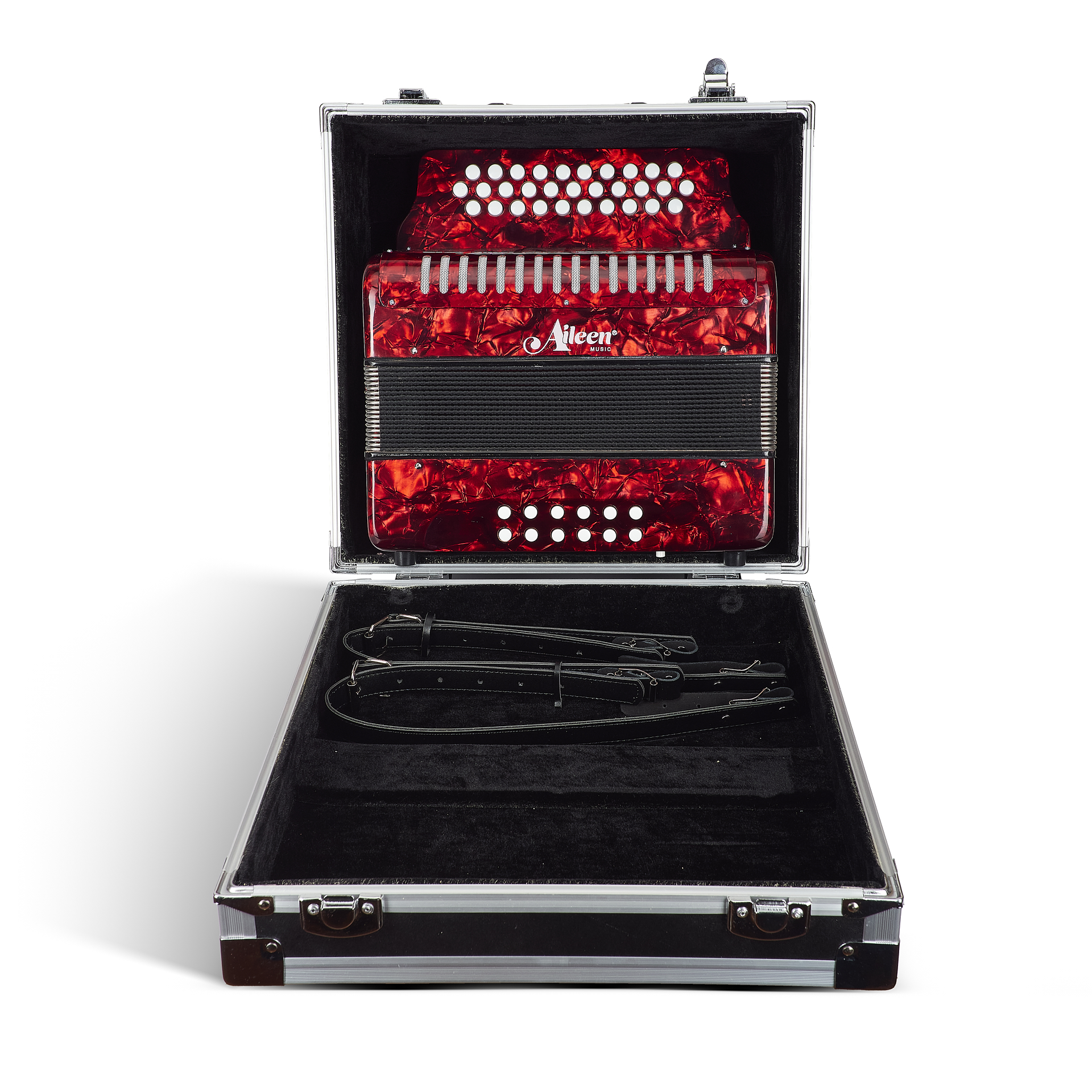 Acordeon