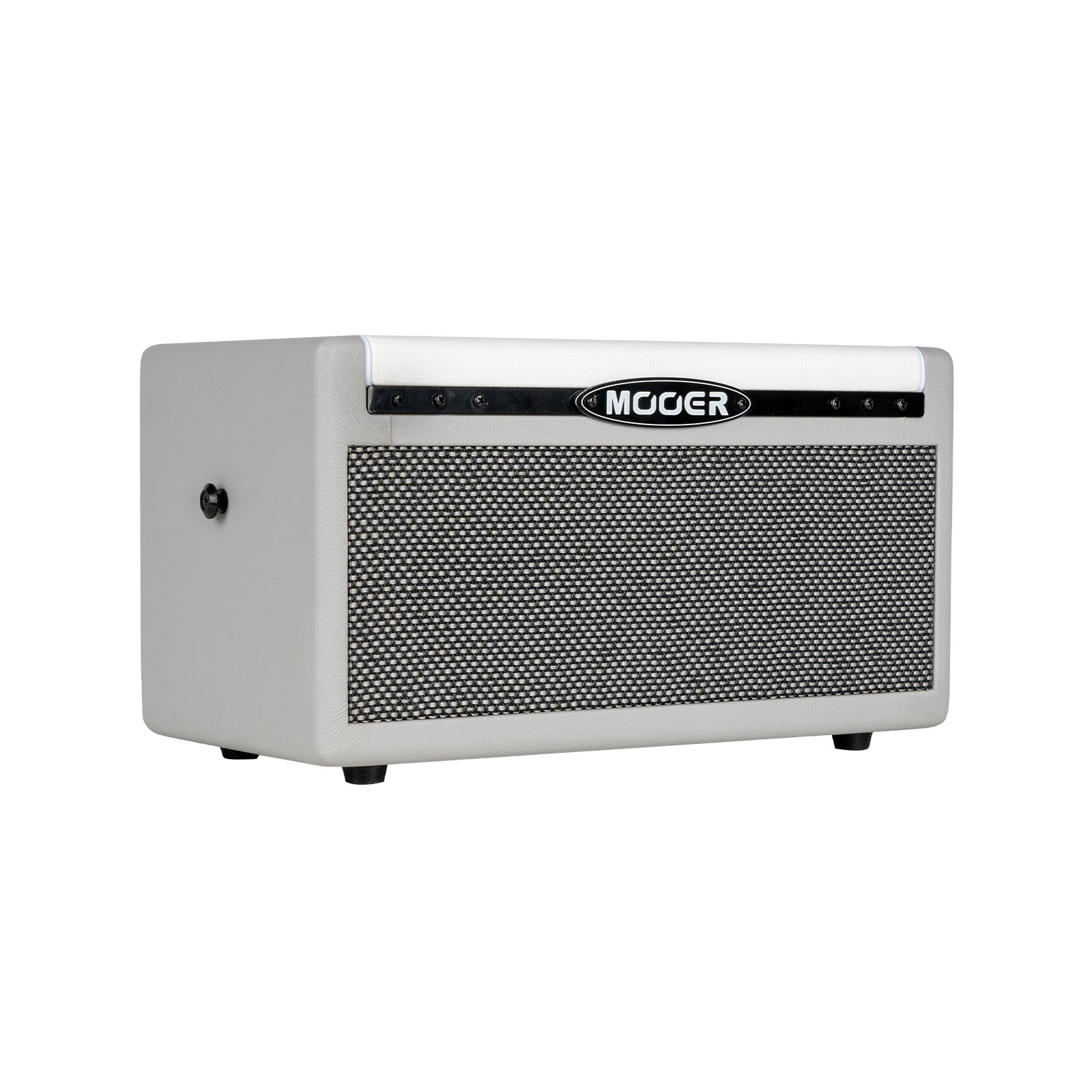 Amplificador Mooer SD30i Inteligente 30W