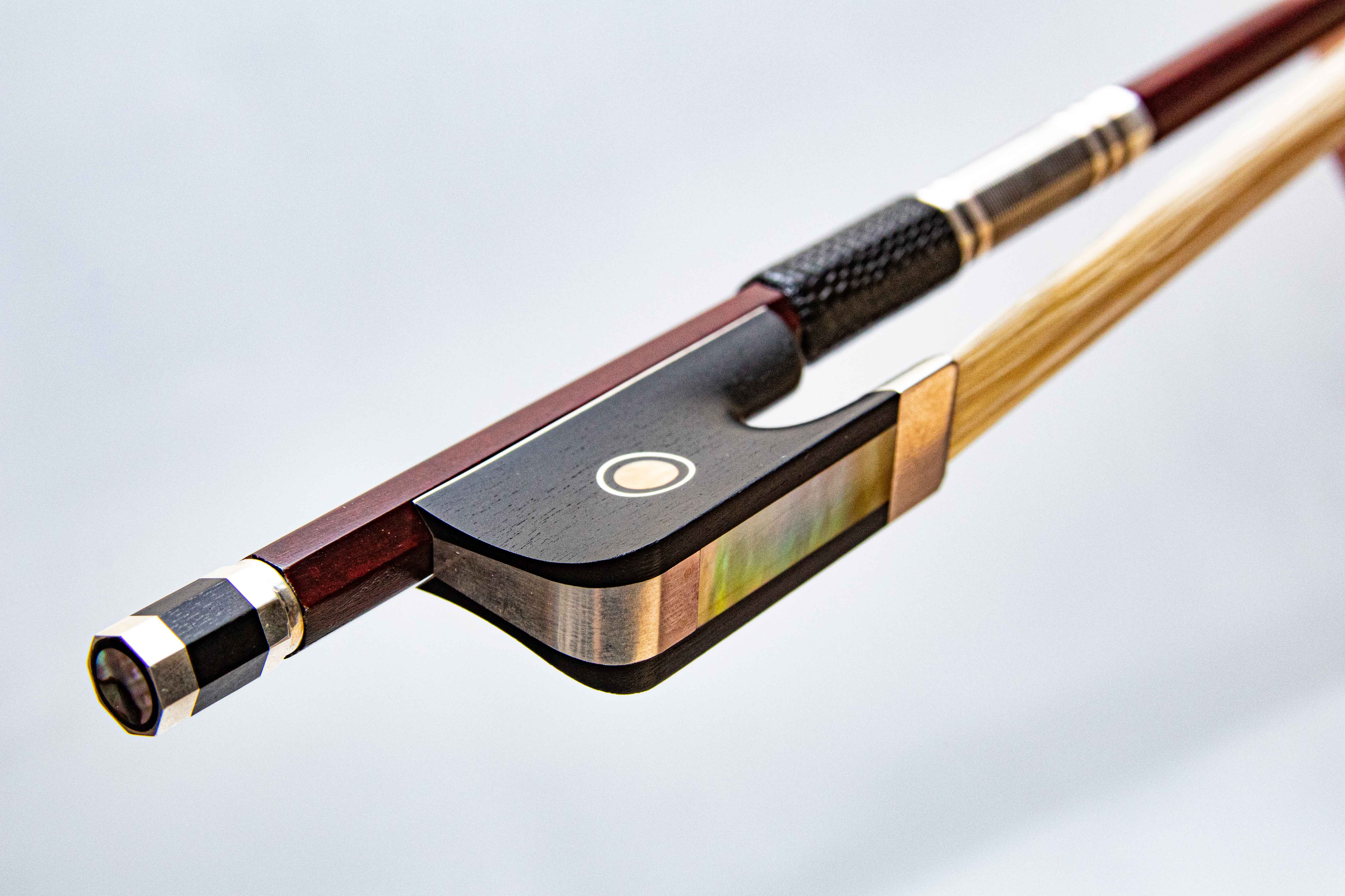 Arco FP960A-C Pernambuco Cello