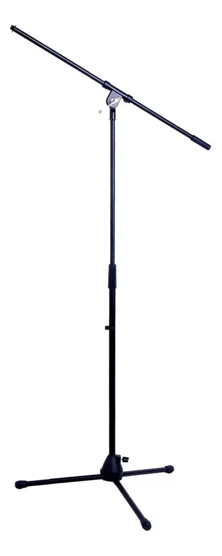 Atril de Microfono Hamilton KB218M