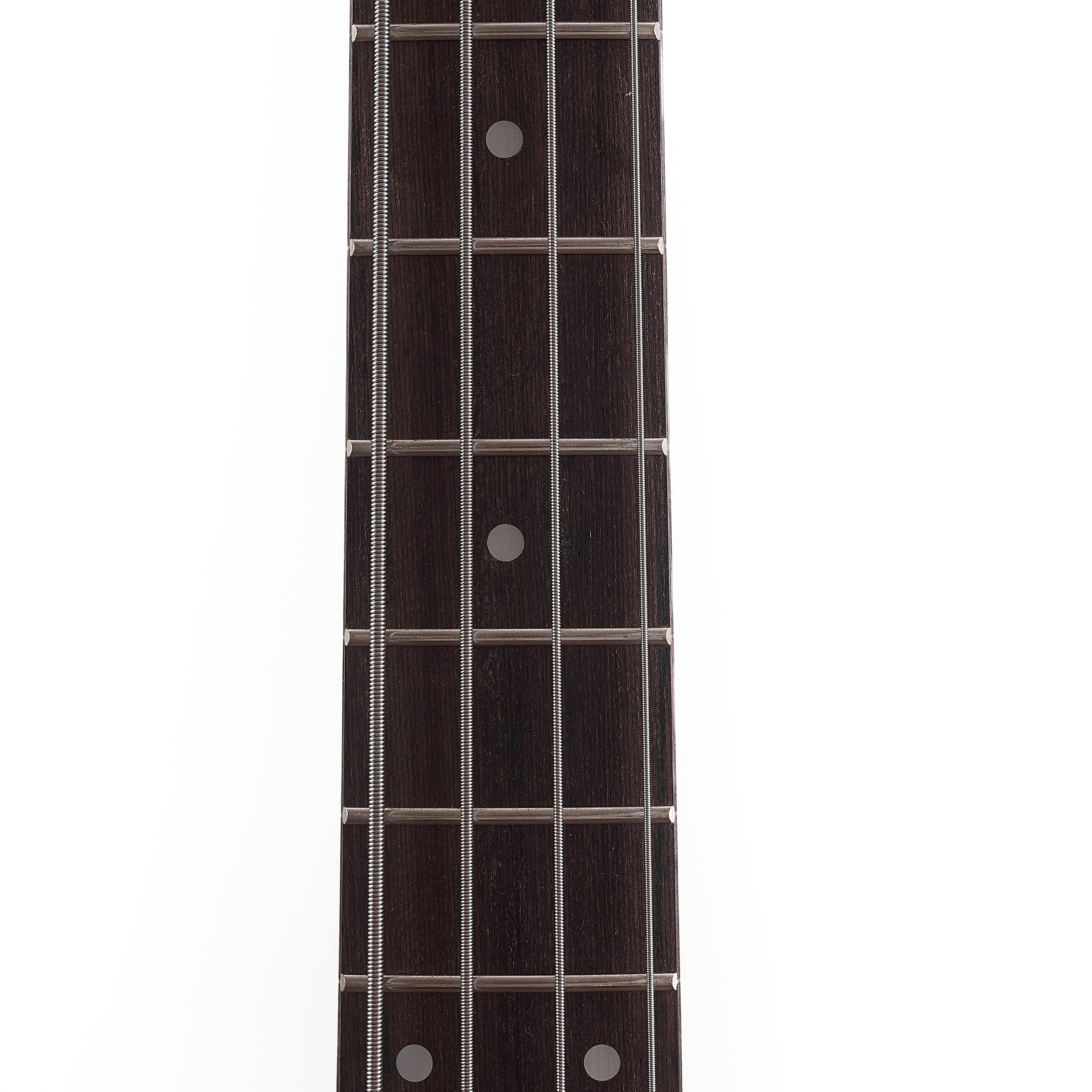 Bajo electrico Persian EBS200-24 Negro