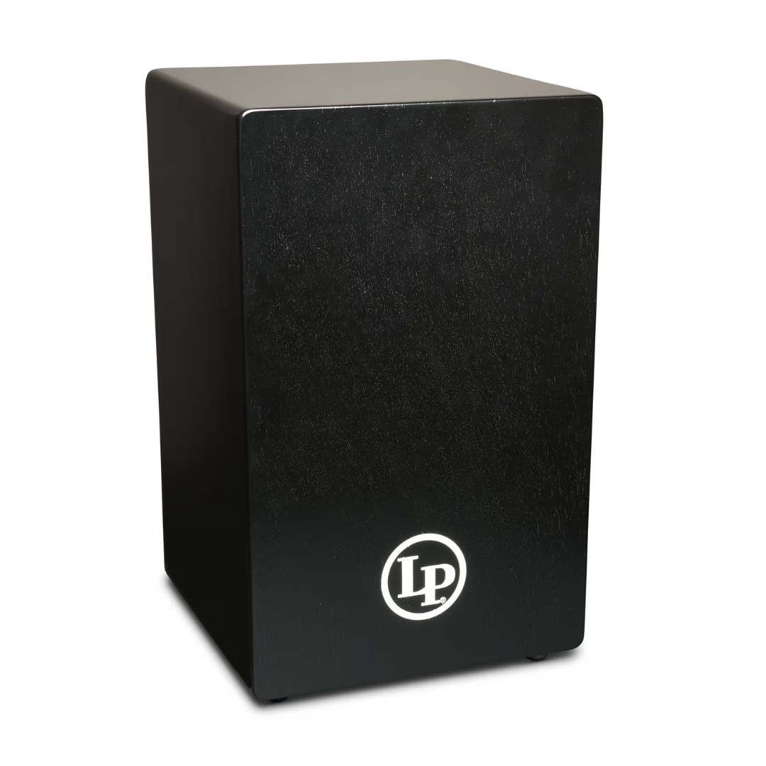 Cajon Flamenco LP