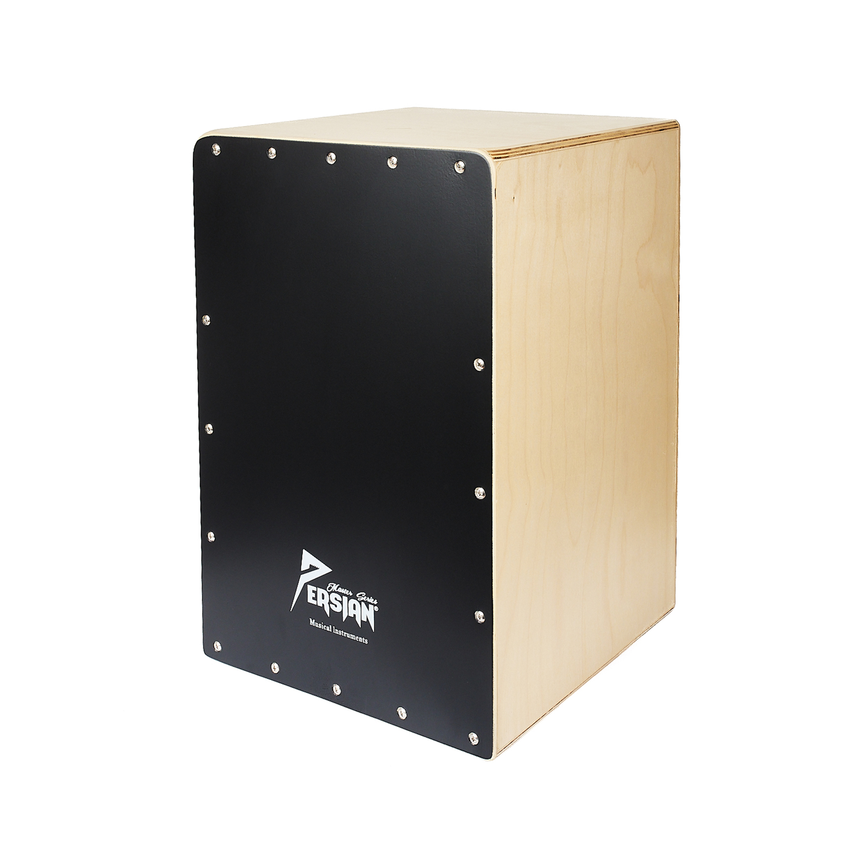 Cajon Persian WL-506R
