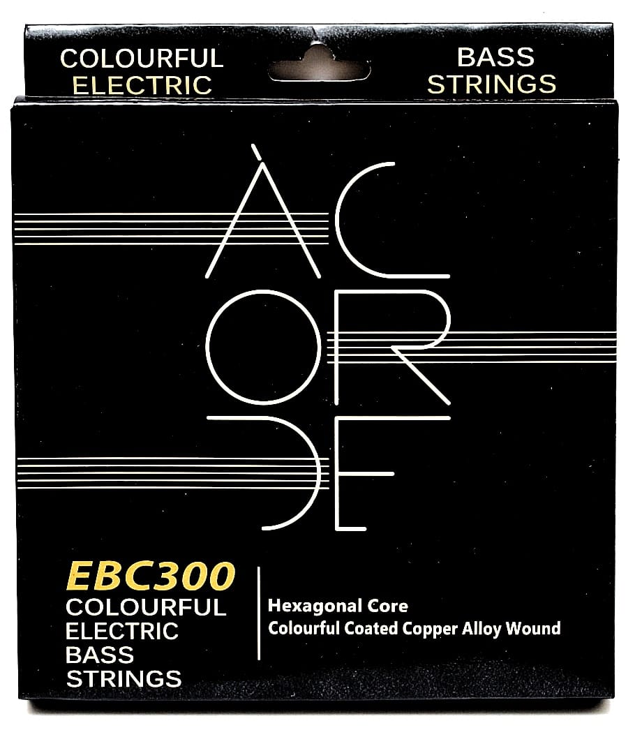 Encordado A-Corde EBC300