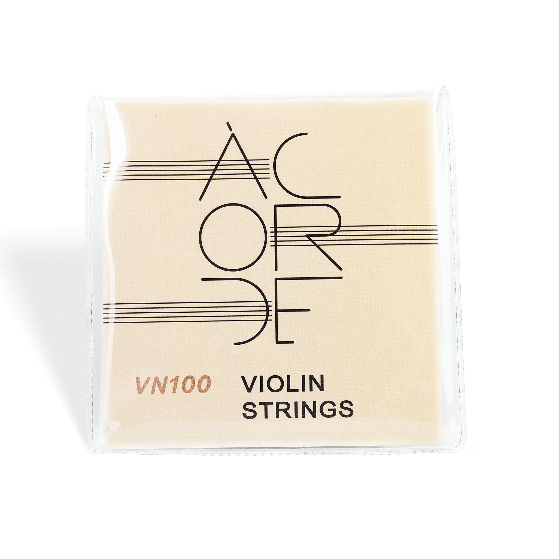 Encordado A-Corde VN100