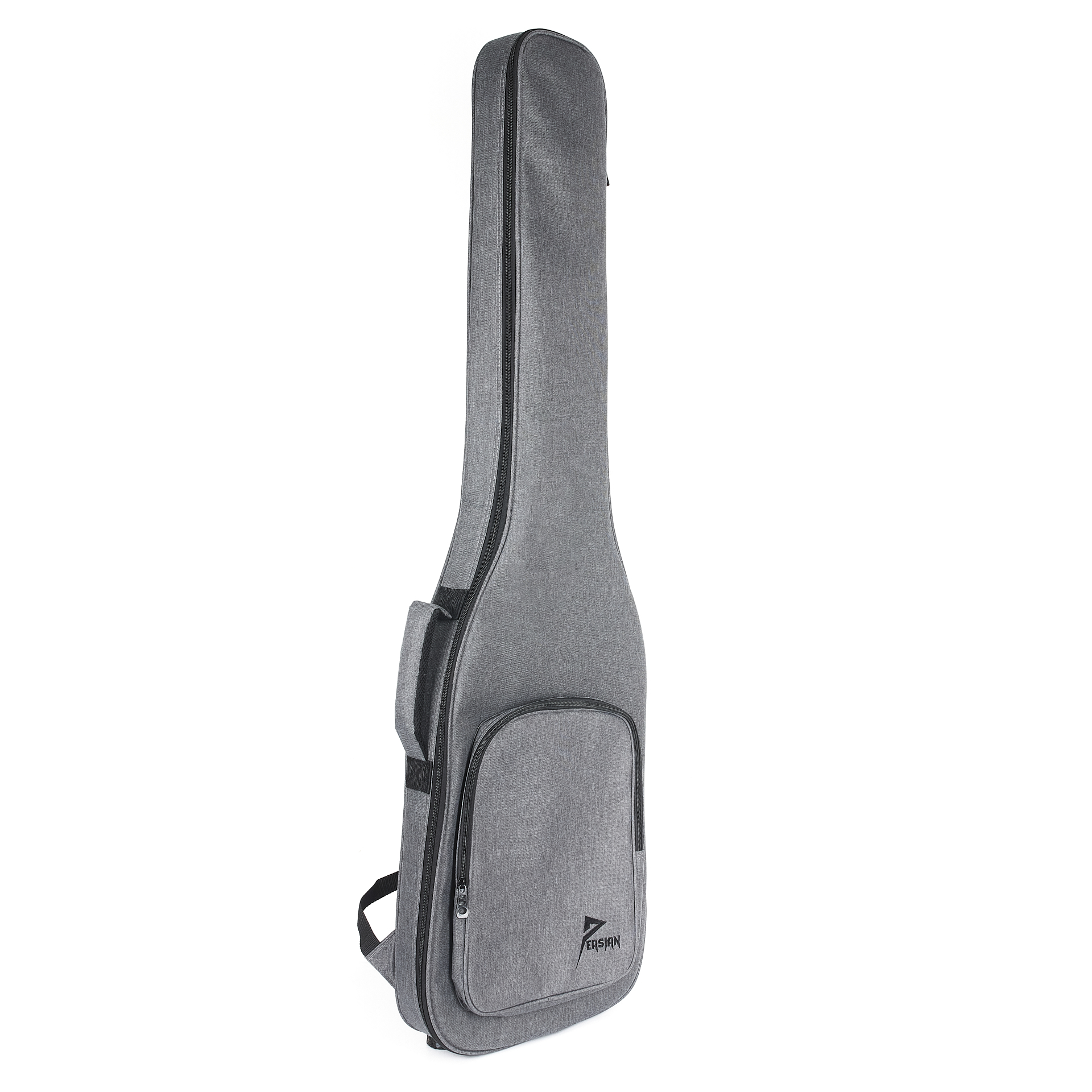 Estuche BGE715B Gig Bag Bajo