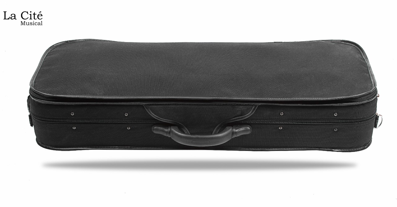 Estuche CSL006