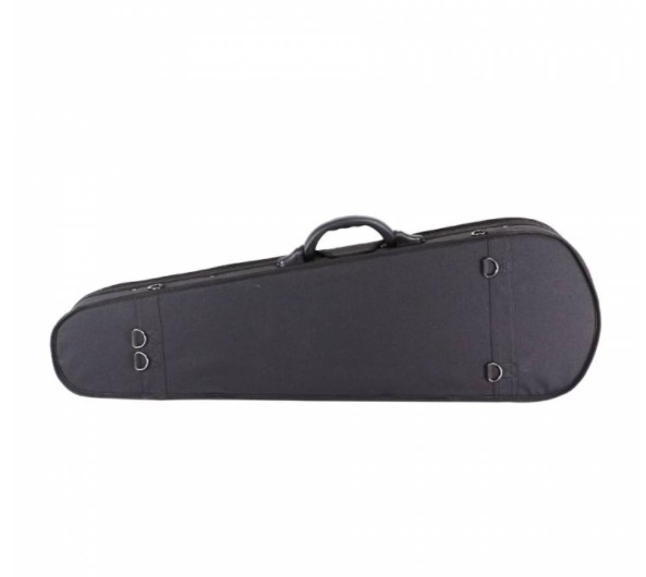 Estuche CSV002 Triangula para Violín