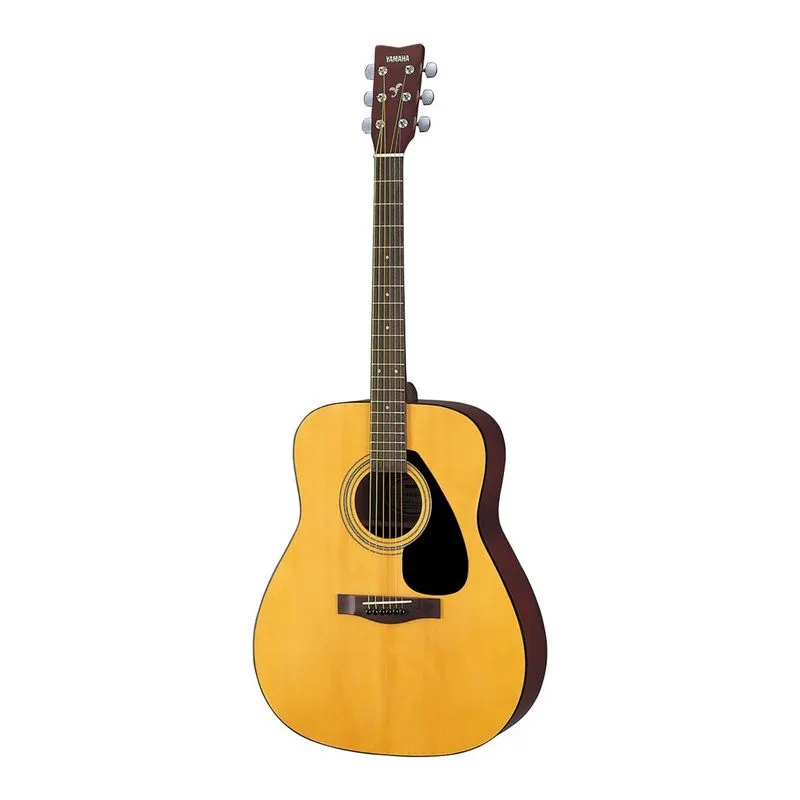 Guitarra Acustica Yamaha F310