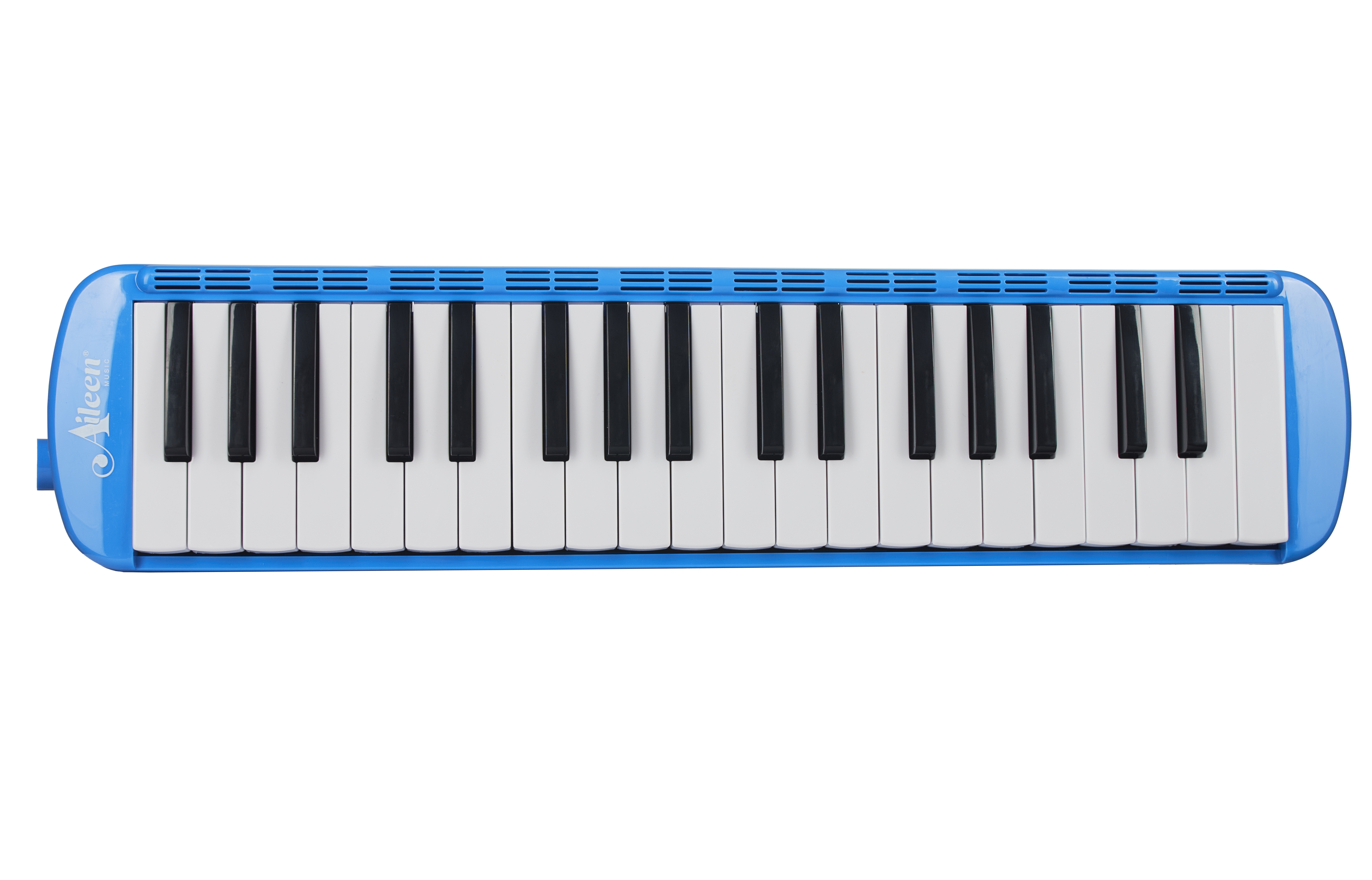 Melodica Aileen ME37 Azul