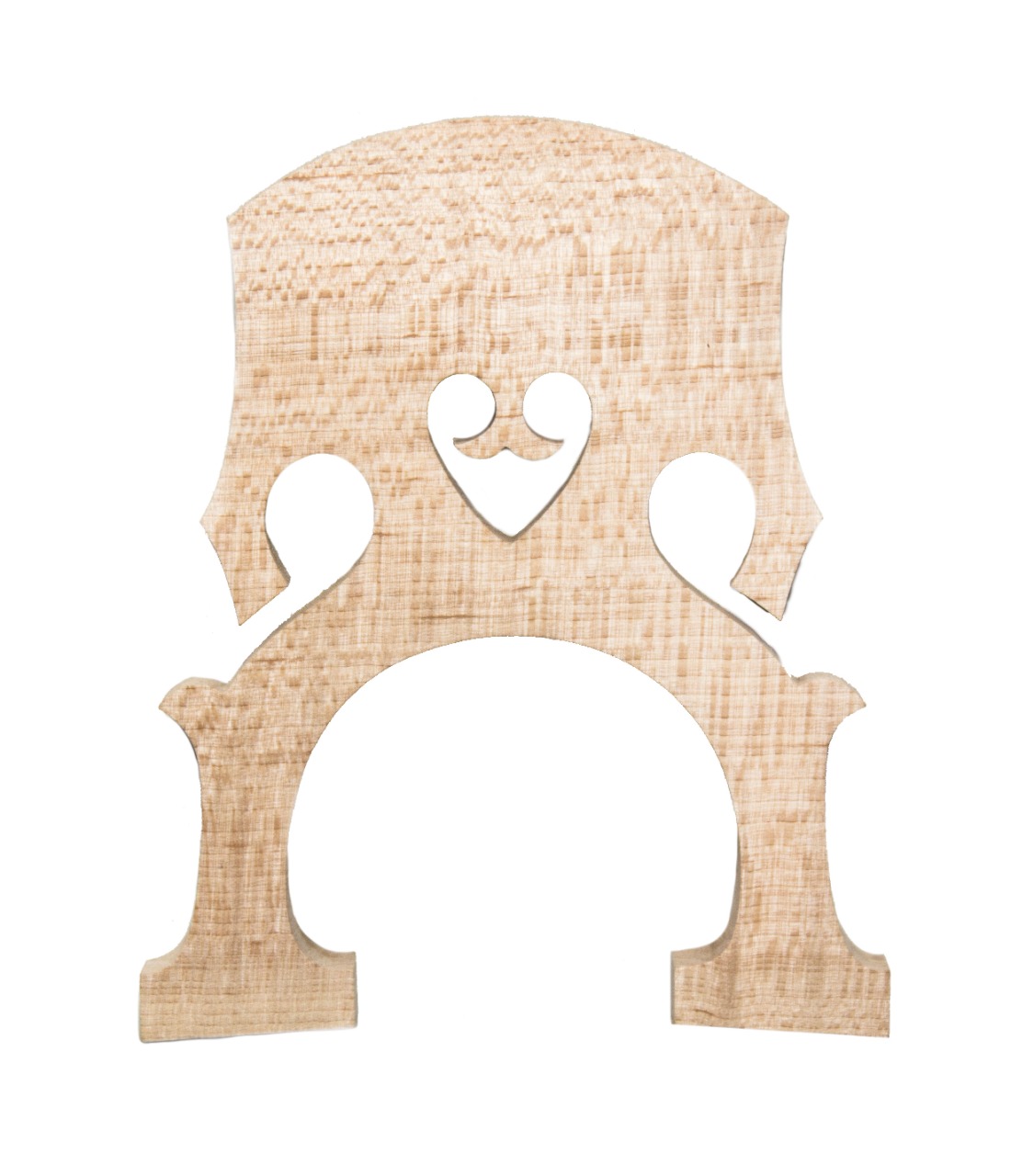 Puente Cello Sencillo