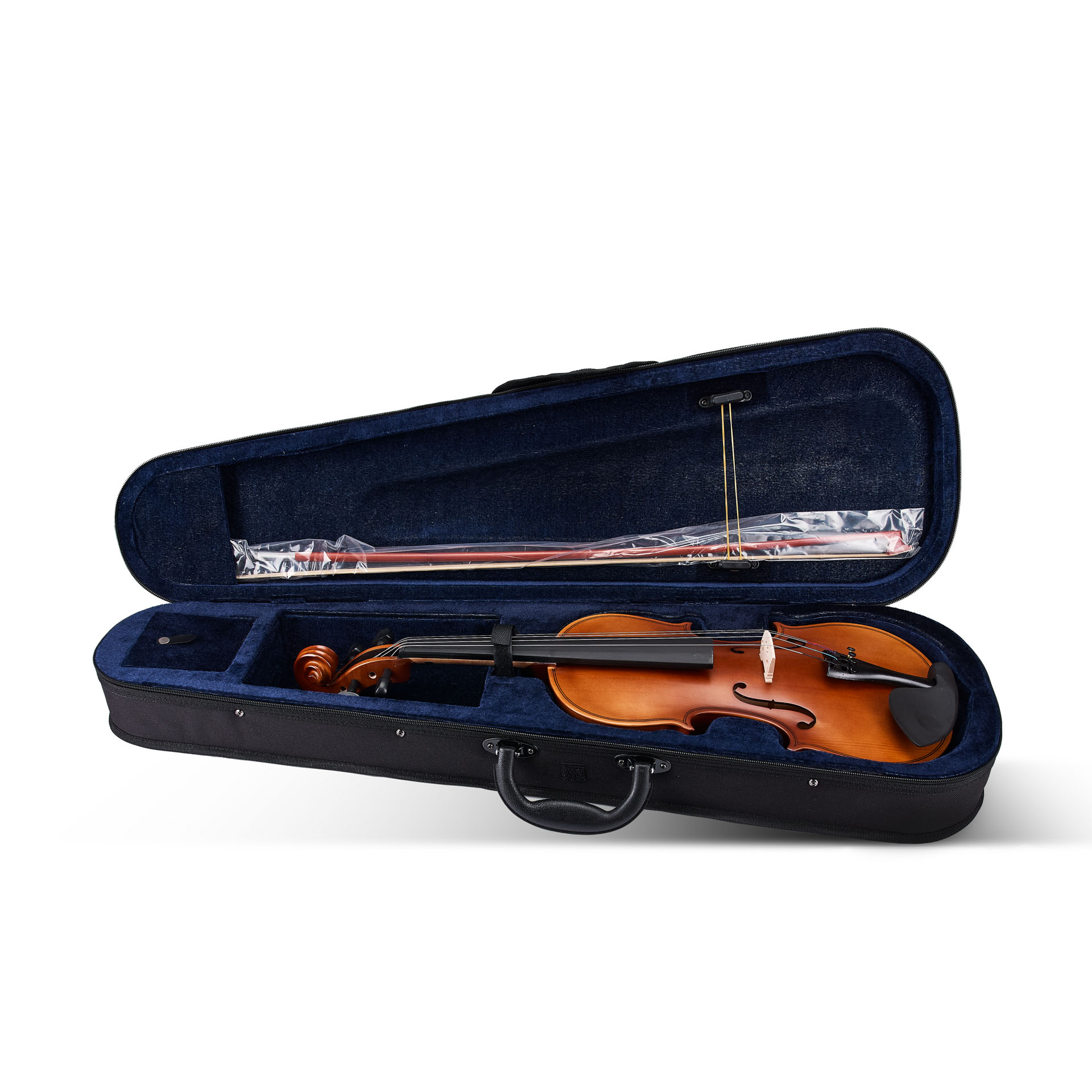 Violin Aileen VG001HPM