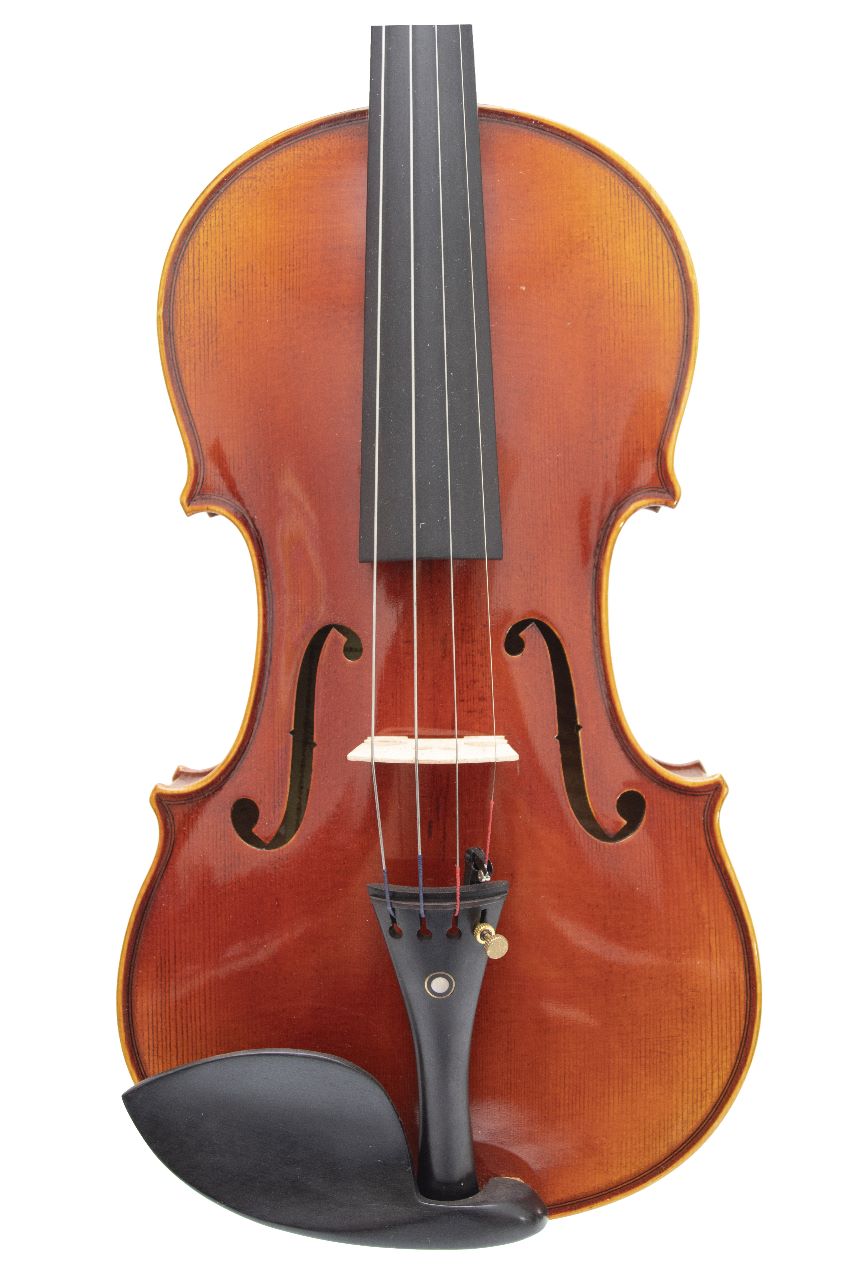 Violin Aileen VH200Z