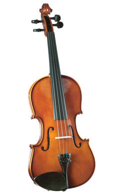Violin Cervini HV-50 3/4