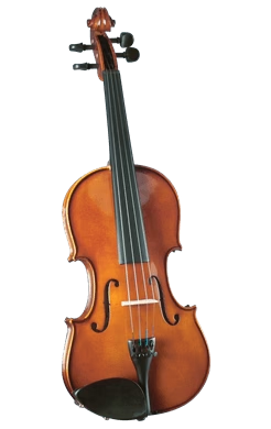 Violin Cremona 4/4 SV-50