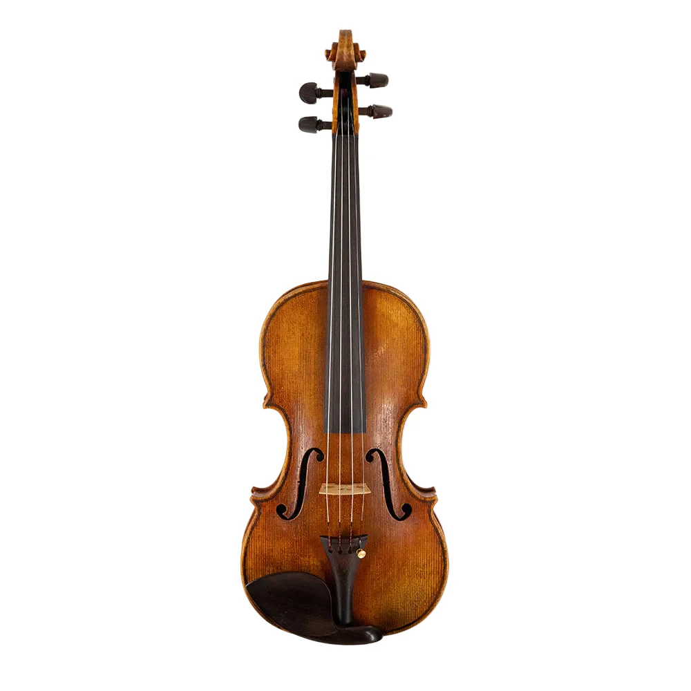 Violin Guarneri 4/4
