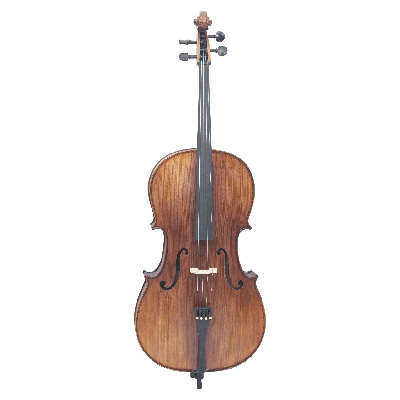 Violonchelo Aileen ACL-231-B