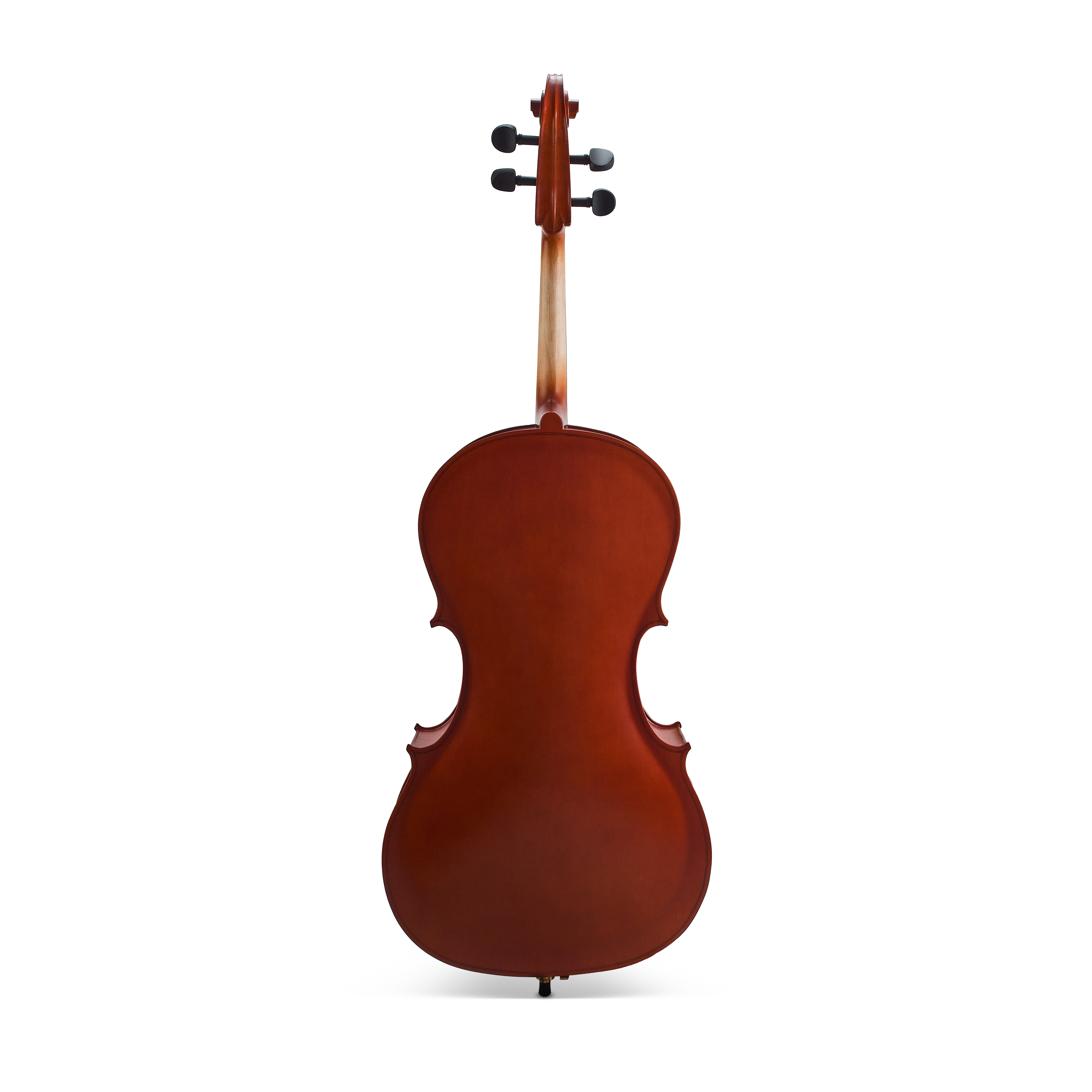 Violonchelo Aileen CG001