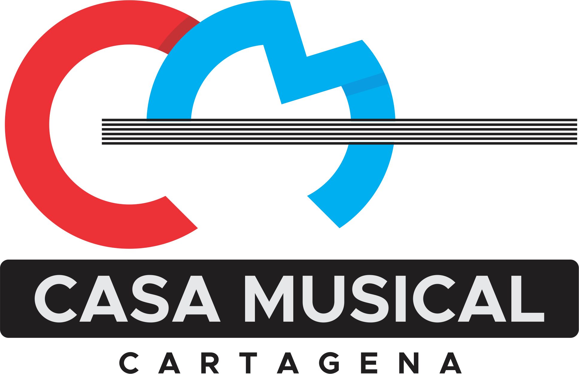 Casa Musical Cartagena